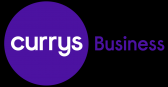 Currys Business Promo Codes for
